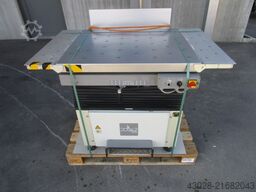 POLAR R-2