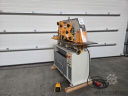 Kingsland Compact 45