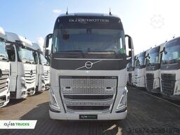 VOLVO FH 460 XL i-Save I-ParkCool ACC S-Skirts