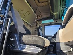 MAN 18.460 TGX
