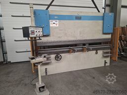Baykal APH 3106x120