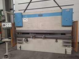 Baykal APH 3106x120