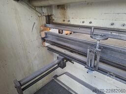 Baykal APH 3106x120
