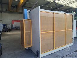 Baykal APH 3106x120