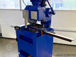 Eisele VMS 350
