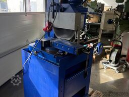Eisele VMS 350