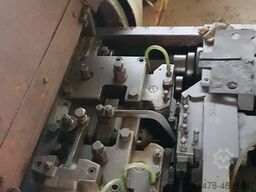Kovopol THA 14/25