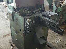 Kovopol THA 14/25