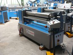 Cesurbend MRS 1250 x 140
