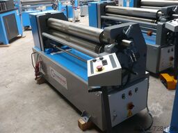Cesurbend MRS 1250 x 140
