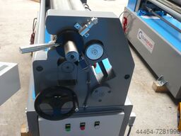 Cesurbend MRS 1250 x 140