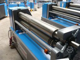 Cesurbend MRS 1250 x 140