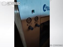 SCM Superfici Mini