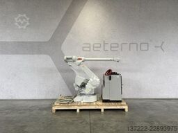 ABB 4400L/10