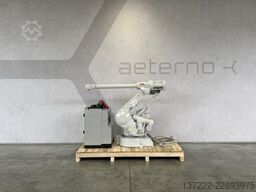ABB 4400L/10