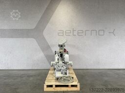ABB 4400L/10
