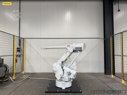 ABB 4400L/10
