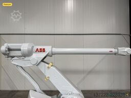 ABB 4400L/10