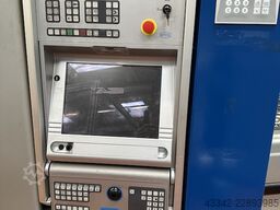 NETSTAL SYNERGY  S-2400-2150