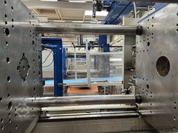 NETSTAL SYNERGY  S-2400-2150