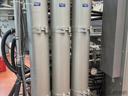 NETSTAL SYNERGY  S-2400-2150