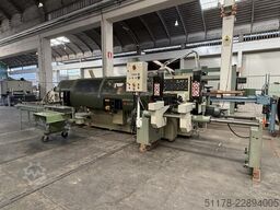 SCM Superset 23 Plus