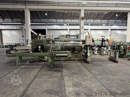 SCM Superset 23 Plus