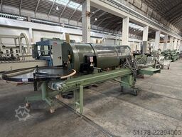SCM Superset 23 Plus