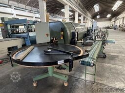 SCM Superset 23 Plus