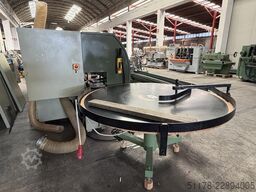 SCM Superset 23 Plus