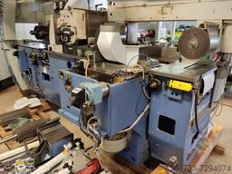 Waco-Weinig Hydromat 5000