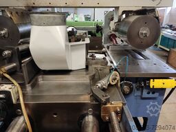 Waco-Weinig Hydromat 5000