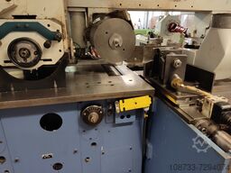 Waco-Weinig Hydromat 5000