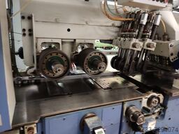 Waco-Weinig Hydromat 5000