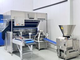 WP Haton Haton Bread line