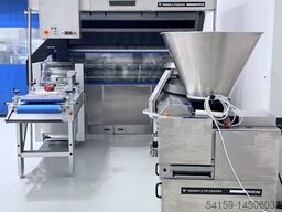 WP Haton Haton Bread line