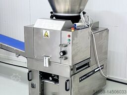 WP Haton Haton Bread line