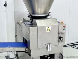 WP Haton Haton Bread line