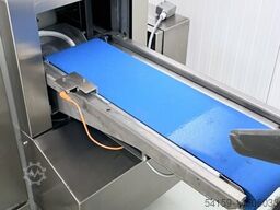 WP Haton Haton Bread line