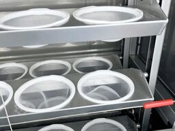 WP Haton Haton Bread line