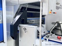 WP Haton Haton Bread line