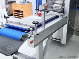 WP Haton Haton Bread line