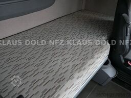 DAF XF 460 Space Cab XL-Tank Euro 6