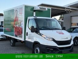 IVECO Daily 35 S14 Hi-matic Tiefkühlkoffer
