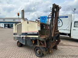 ABG Procut 500 mit Förderband