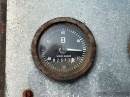 ABG Procut 500 mit Förderband