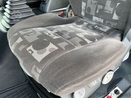 MERCEDES-BENZ Axor 1833 AK 4x4/ Meiller/ MKG 10m=1t/ Org. 139t