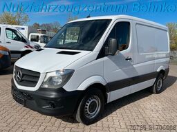 MERCEDES-BENZ Sprinter 316 CDI/ L1H1/ Frische/ Standk./ AC
