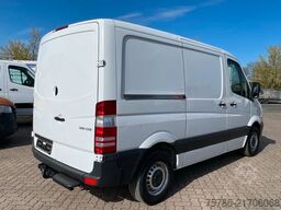 MERCEDES-BENZ Sprinter 316 CDI/ L1H1/ Frische/ Standk./ AC