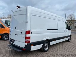MERCEDES-BENZ Sprinter 316 CDI KA L3H2/ AC/ Kamera/ CargoPaket